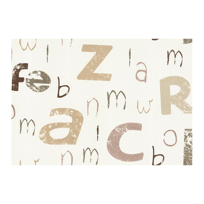 1-0487 LANİTA ROSS DUVAR KAĞIDI