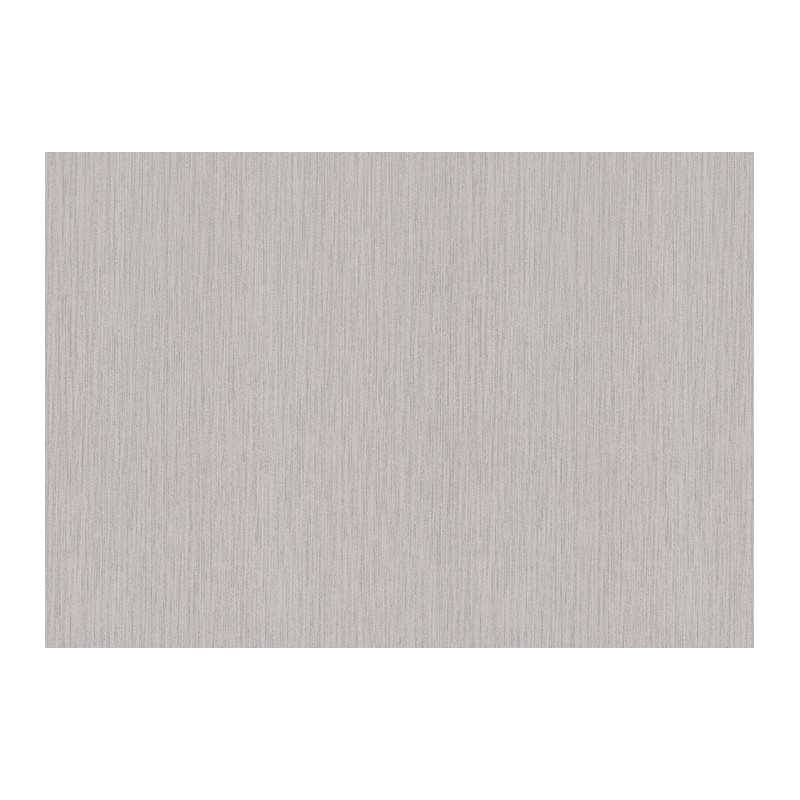 1-0487 LANİTA ROSS DUVAR KAĞIDI