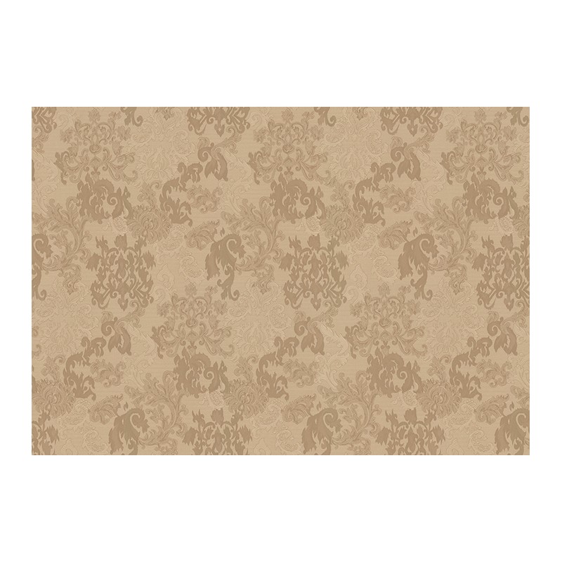 1-0487 LANİTA ROSS DUVAR KAĞIDI