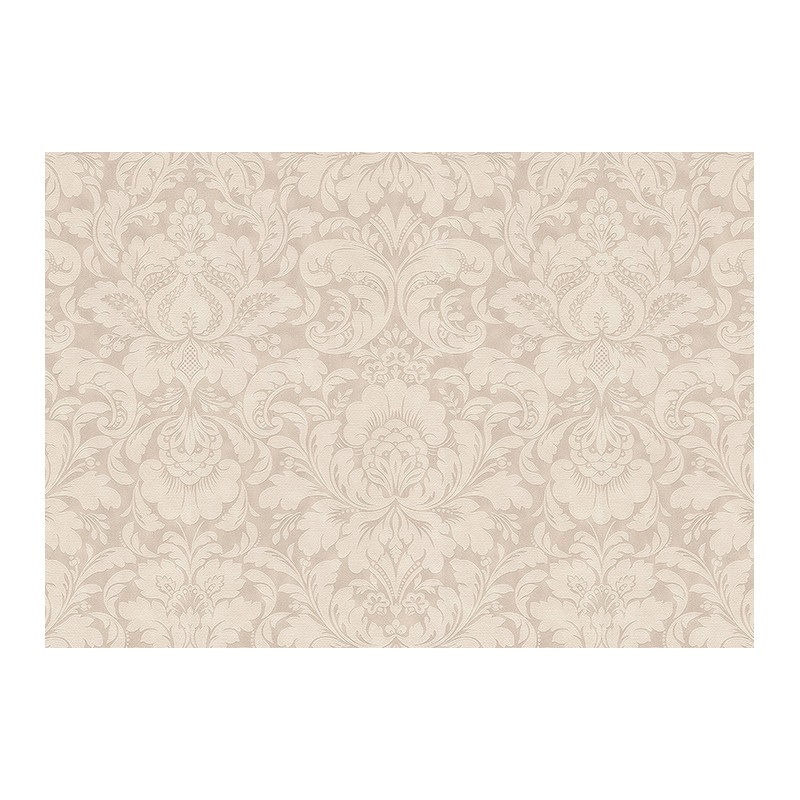 1-0487 LANİTA ROSS DUVAR KAĞIDI