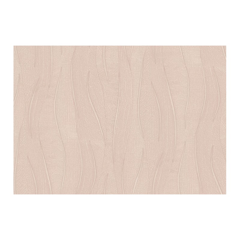 1-0487 LANİTA ROSS DUVAR KAĞIDI