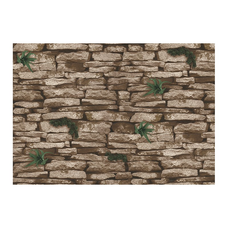 1-0487 LANİTA ROSS DUVAR KAĞIDI