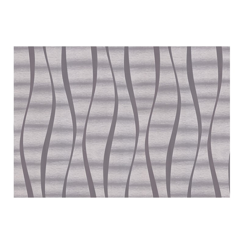 1-0487 LANİTA ROSS DUVAR KAĞIDI