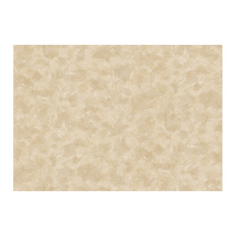 1-0487 LANİTA ROSS DUVAR KAĞIDI