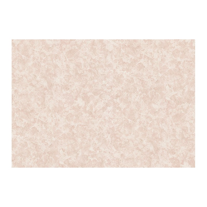 1-0487 LANİTA ROSS DUVAR KAĞIDI