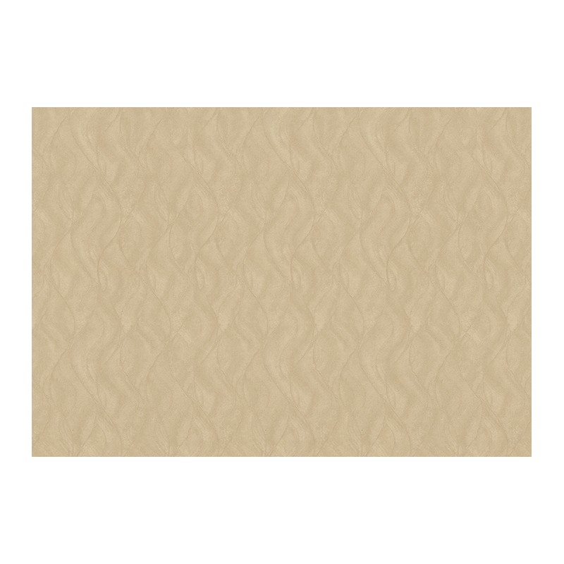 1-0487 LANİTA ROSS DUVAR KAĞIDI