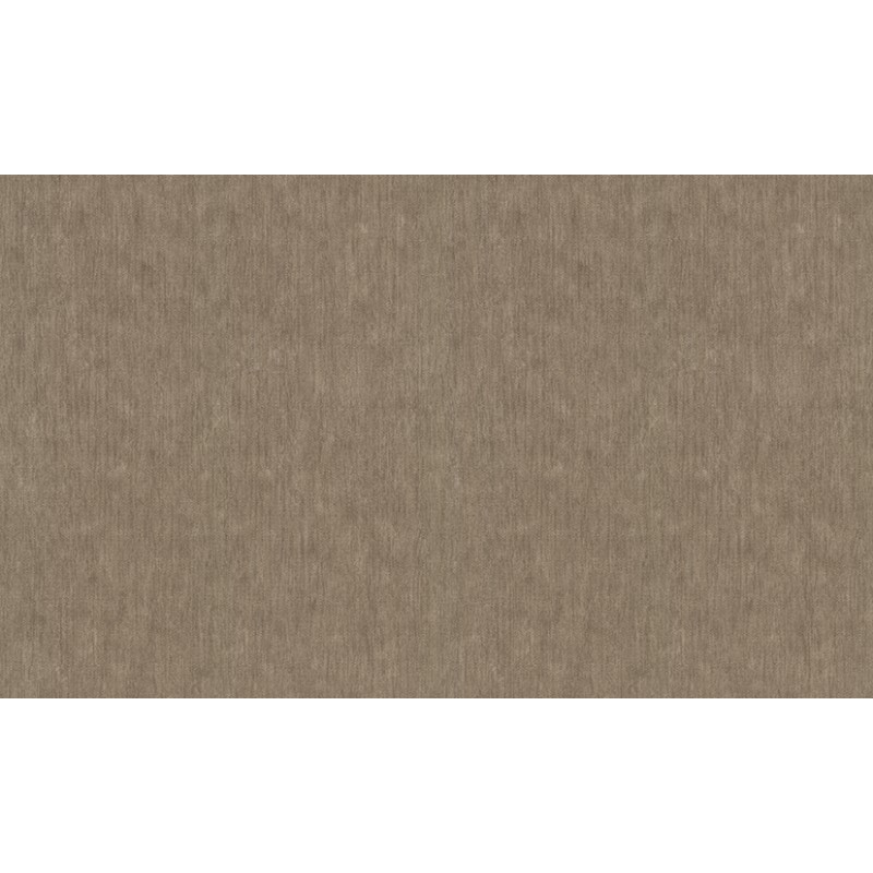 1-0487 LANİTA ROSS DUVAR KAĞIDI