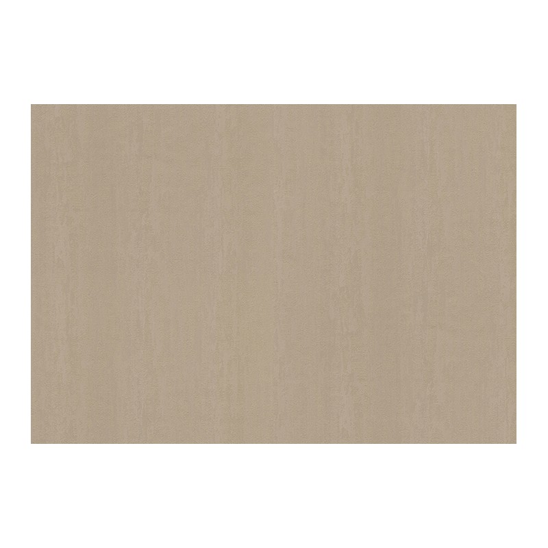 1-0487 LANİTA ROSS DUVAR KAĞIDI