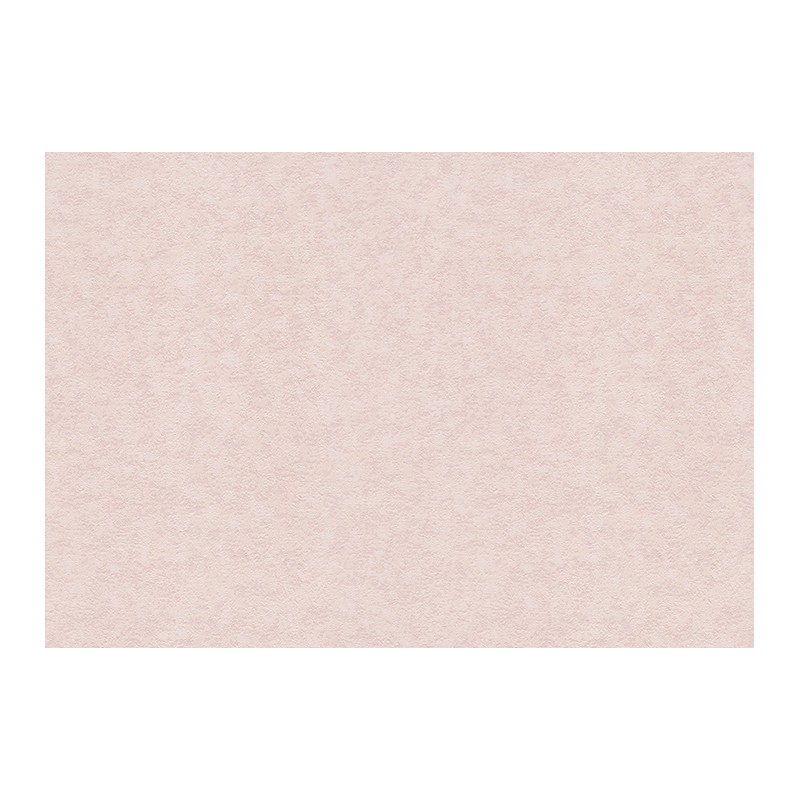 1-0487 LANİTA ROSS DUVAR KAĞIDI