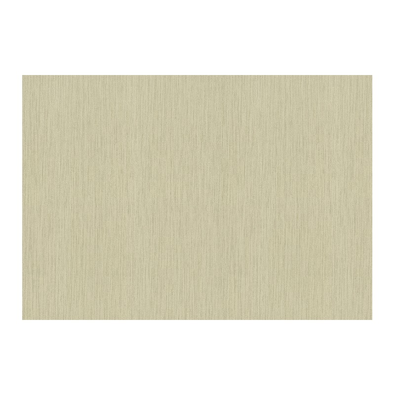 1-0487 LANİTA ROSS DUVAR KAĞIDI