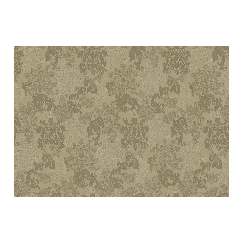 1-0487 LANİTA ROSS DUVAR KAĞIDI