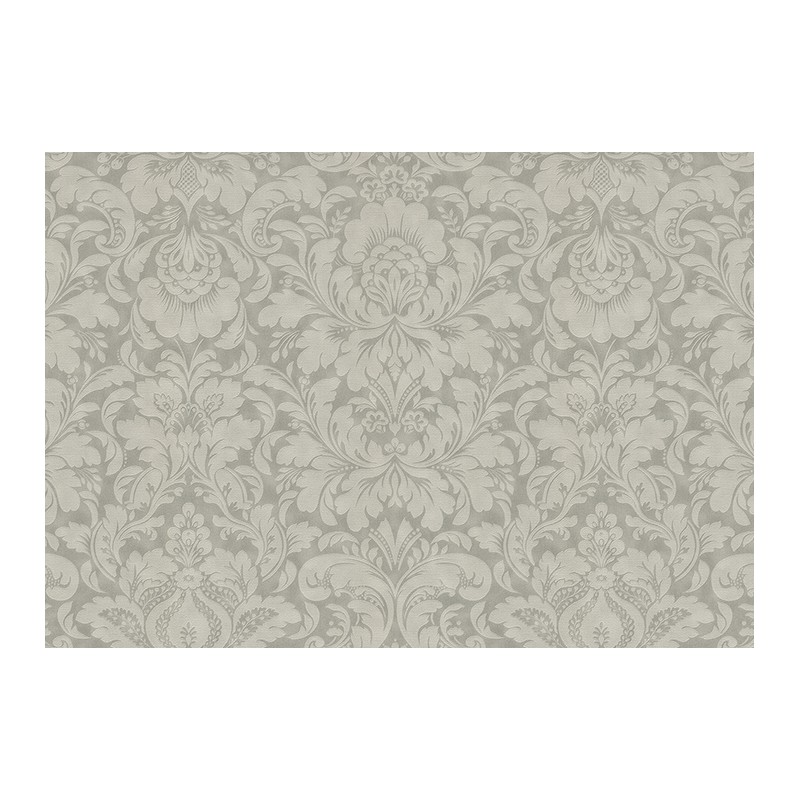 1-0487 LANİTA ROSS DUVAR KAĞIDI