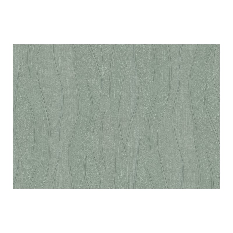 1-0487 LANİTA ROSS DUVAR KAĞIDI