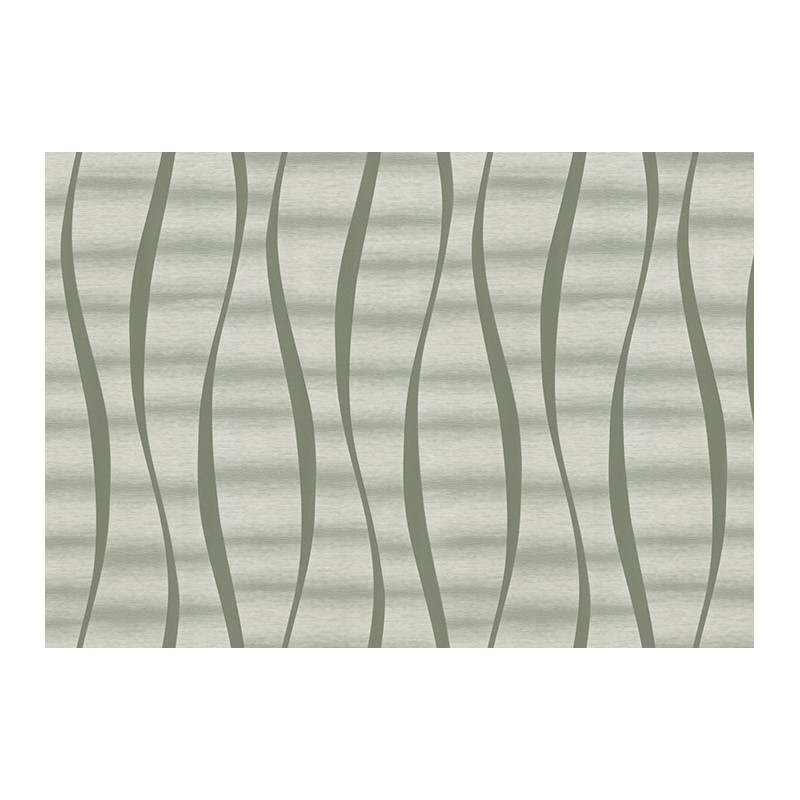 1-0487 LANİTA ROSS DUVAR KAĞIDI