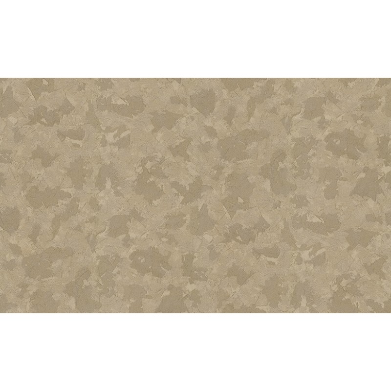 1-0487 LANİTA ROSS DUVAR KAĞIDI