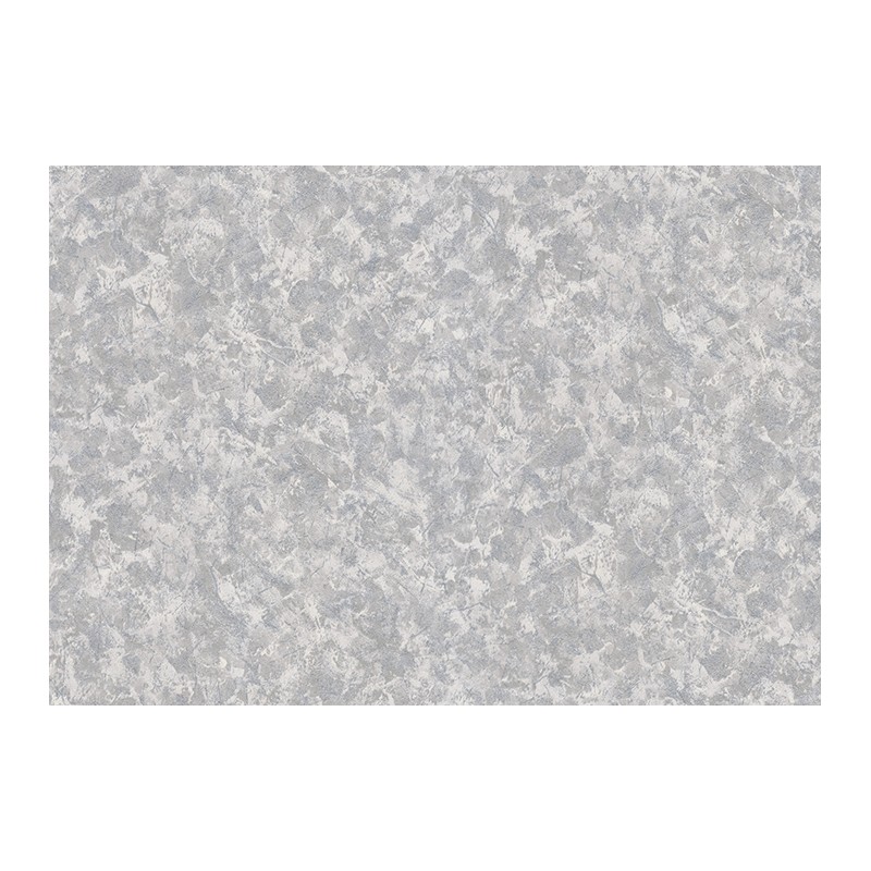 1-0487 LANİTA ROSS DUVAR KAĞIDI