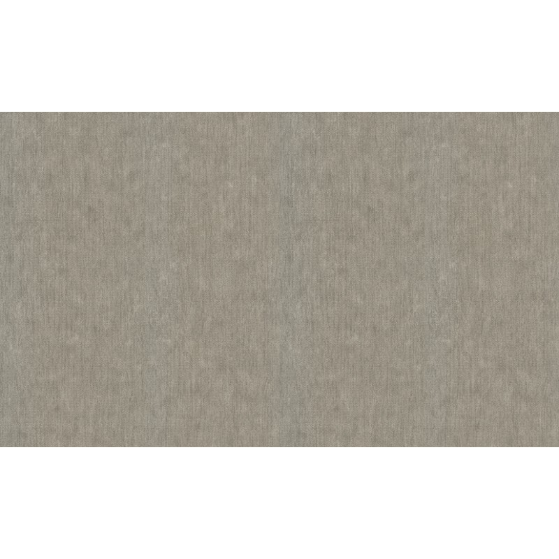 1-0487 LANİTA ROSS DUVAR KAĞIDI