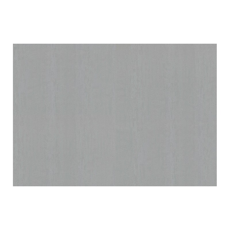 1-0487 LANİTA ROSS DUVAR KAĞIDI