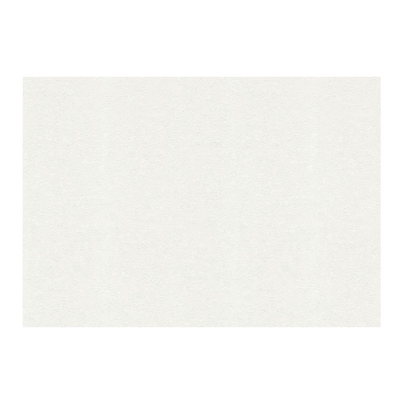 1-0487 LANİTA ROSS DUVAR KAĞIDI