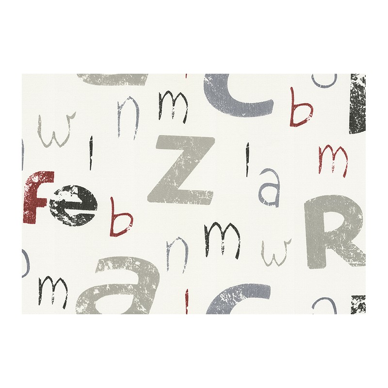 1-0487 LANİTA ROSS DUVAR KAĞIDI