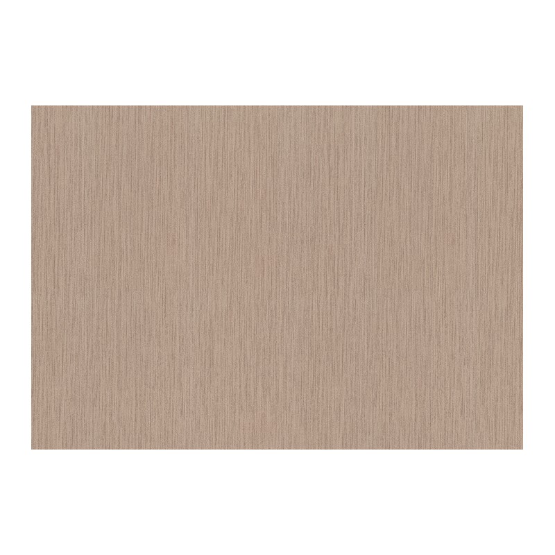 1-0487 LANİTA ROSS DUVAR KAĞIDI