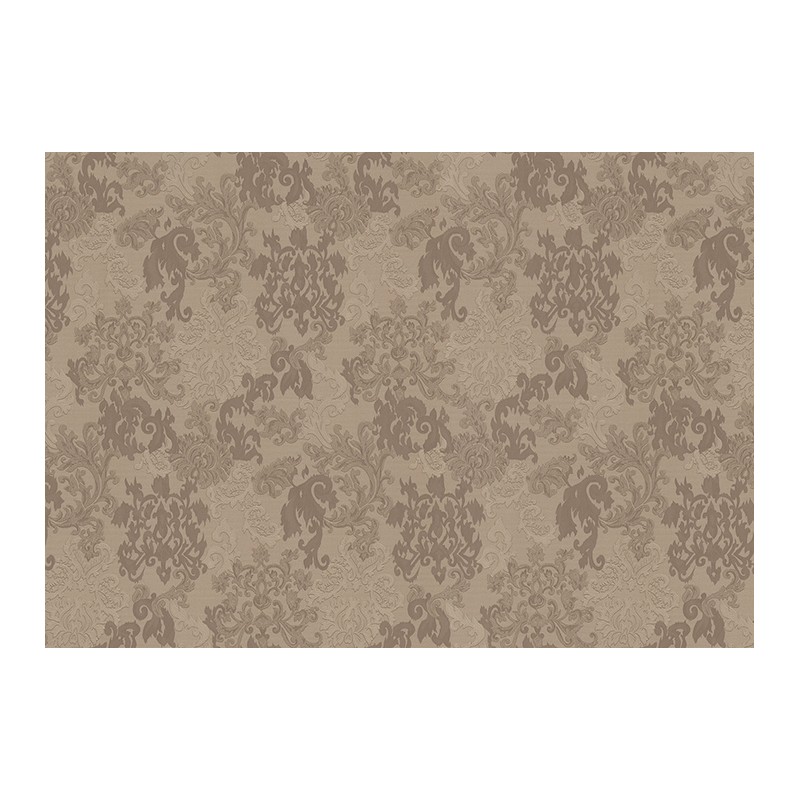 1-0487 LANİTA ROSS DUVAR KAĞIDI