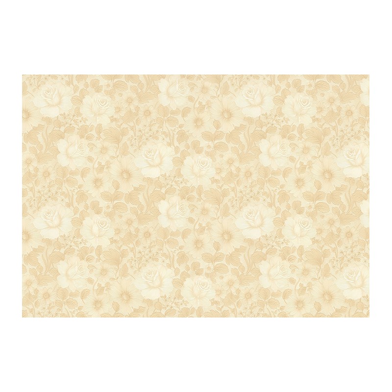 1-0487 LANİTA ROSS DUVAR KAĞIDI