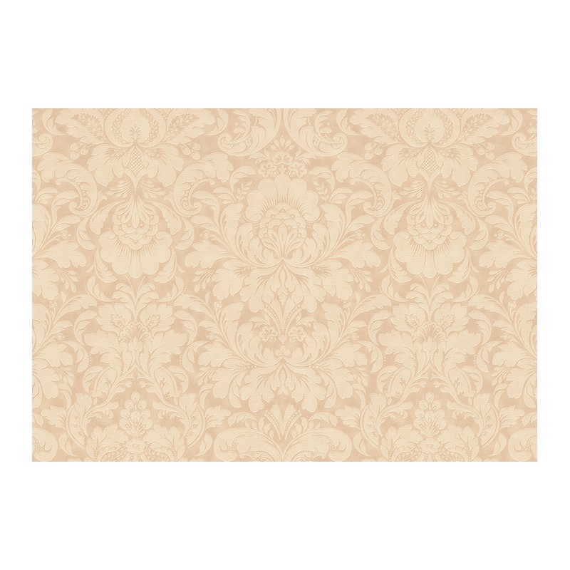 1-0487 LANİTA ROSS DUVAR KAĞIDI