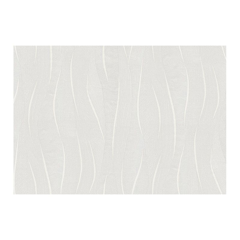 1-0487 LANİTA ROSS DUVAR KAĞIDI