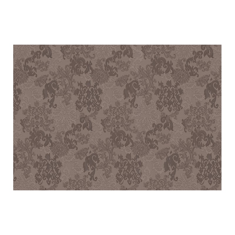 1-0487 LANİTA ROSS DUVAR KAĞIDI