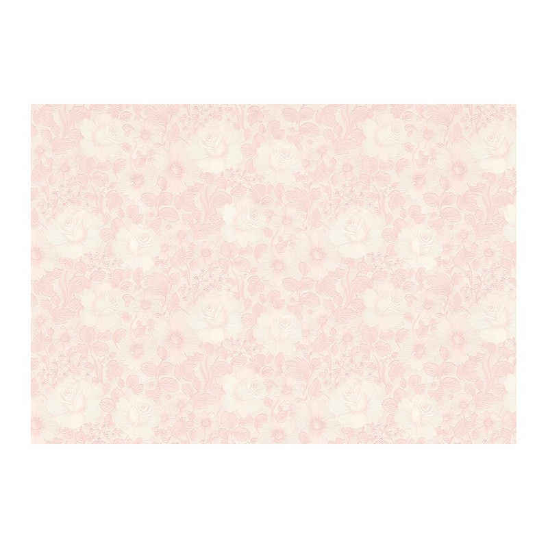 1-0487 LANİTA ROSS DUVAR KAĞIDI