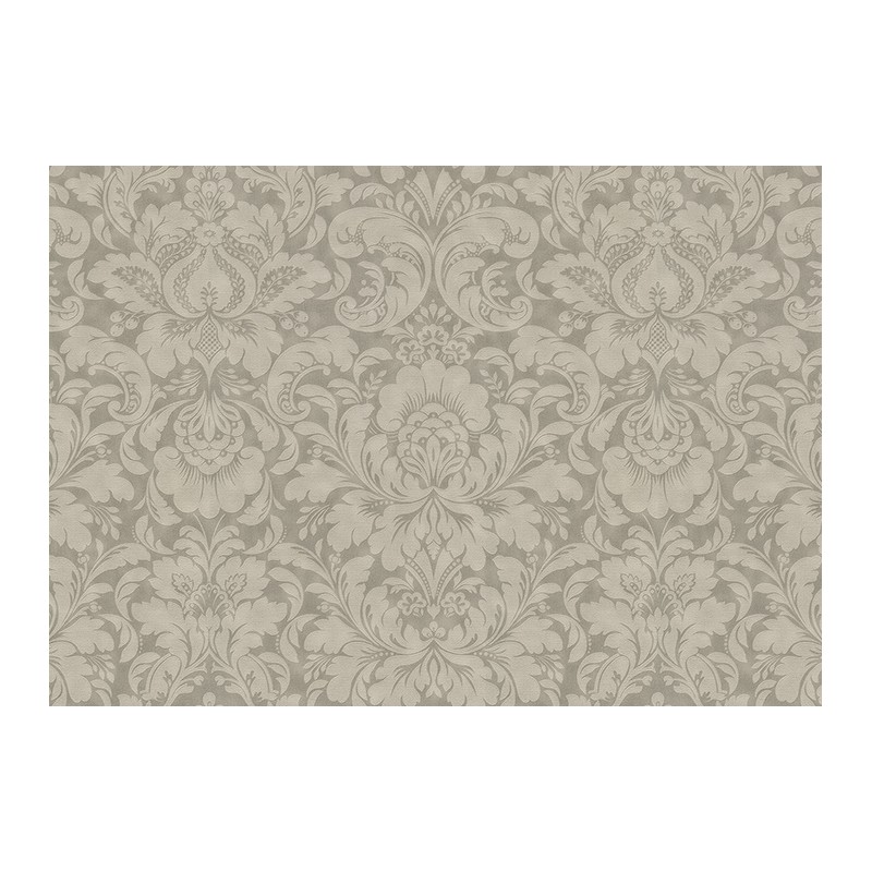 1-0487 LANİTA ROSS DUVAR KAĞIDI