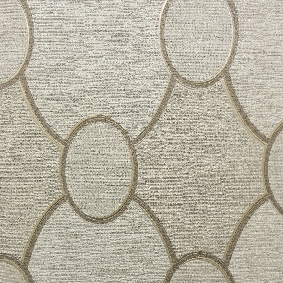 Scarlet Duvar Kağıdı 1601