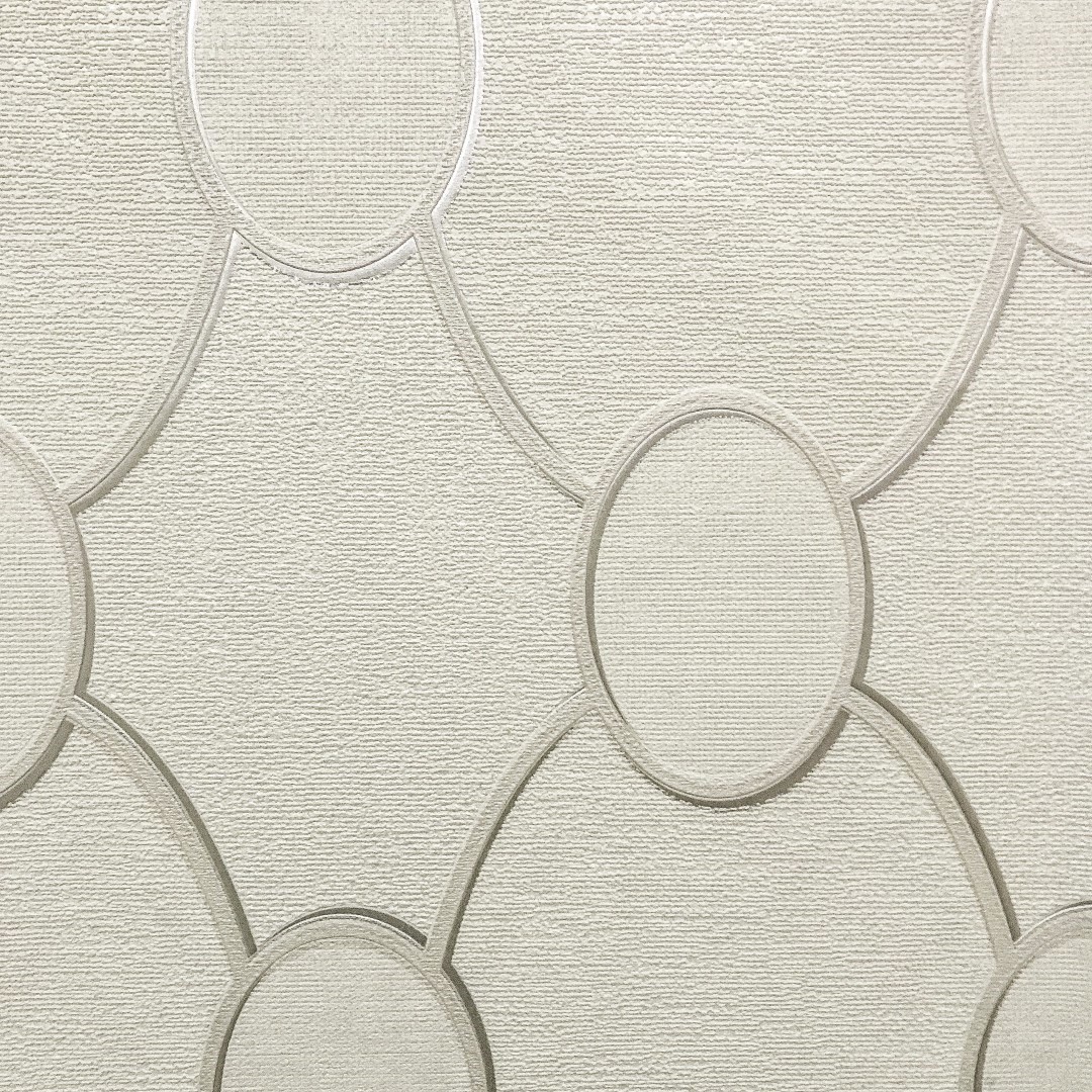 Scarlet Duvar Kağıdı 1602