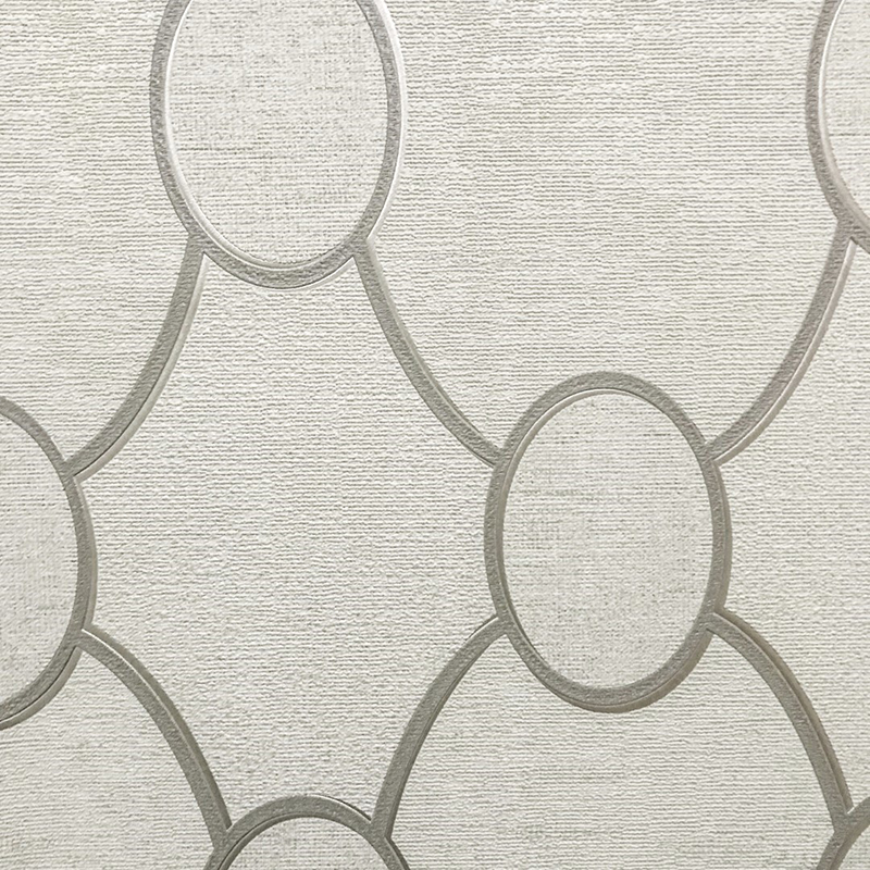 Scarlet Duvar Kağıdı 1603