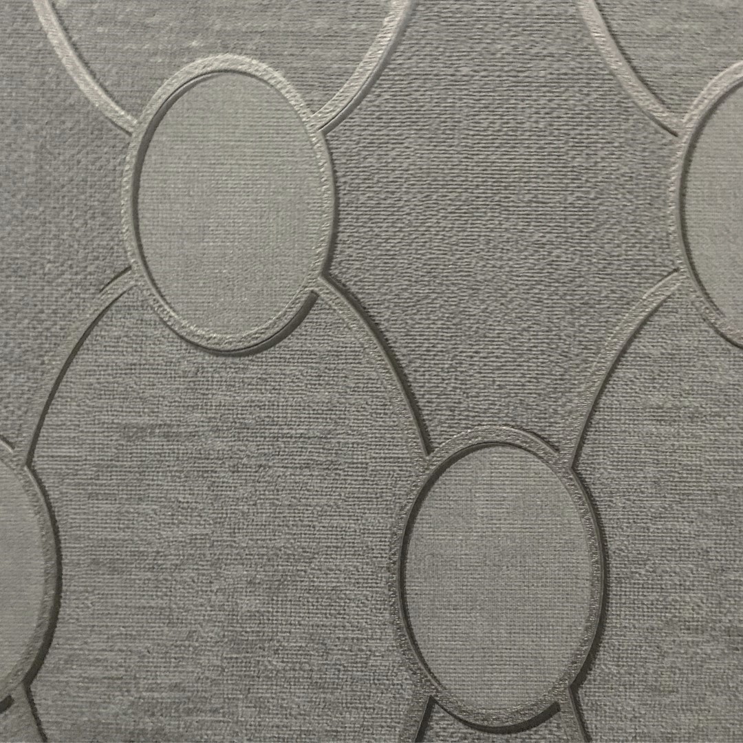 Scarlet Duvar Kağıdı 1604