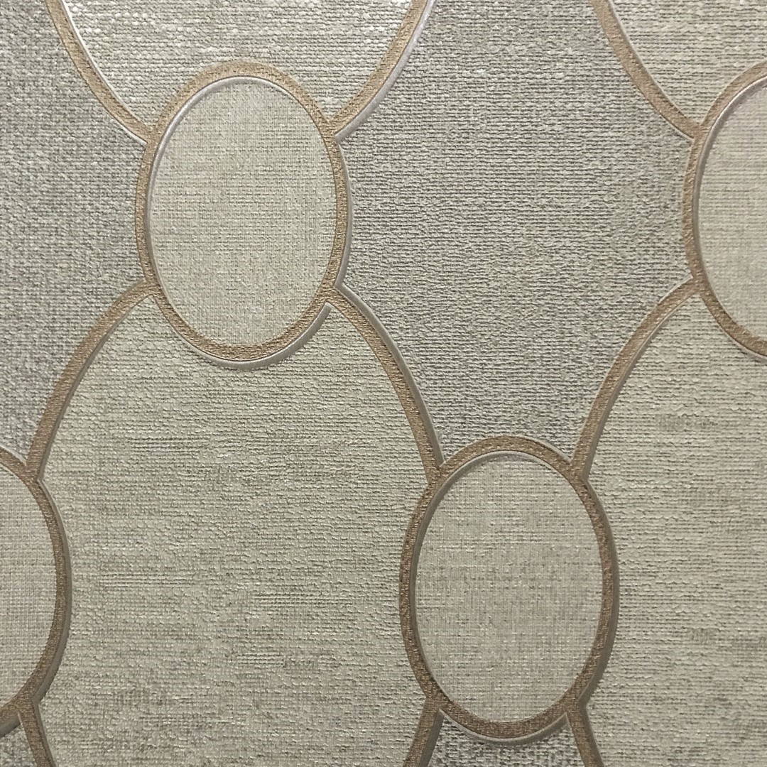 Scarlet Duvar Kağıdı 1605