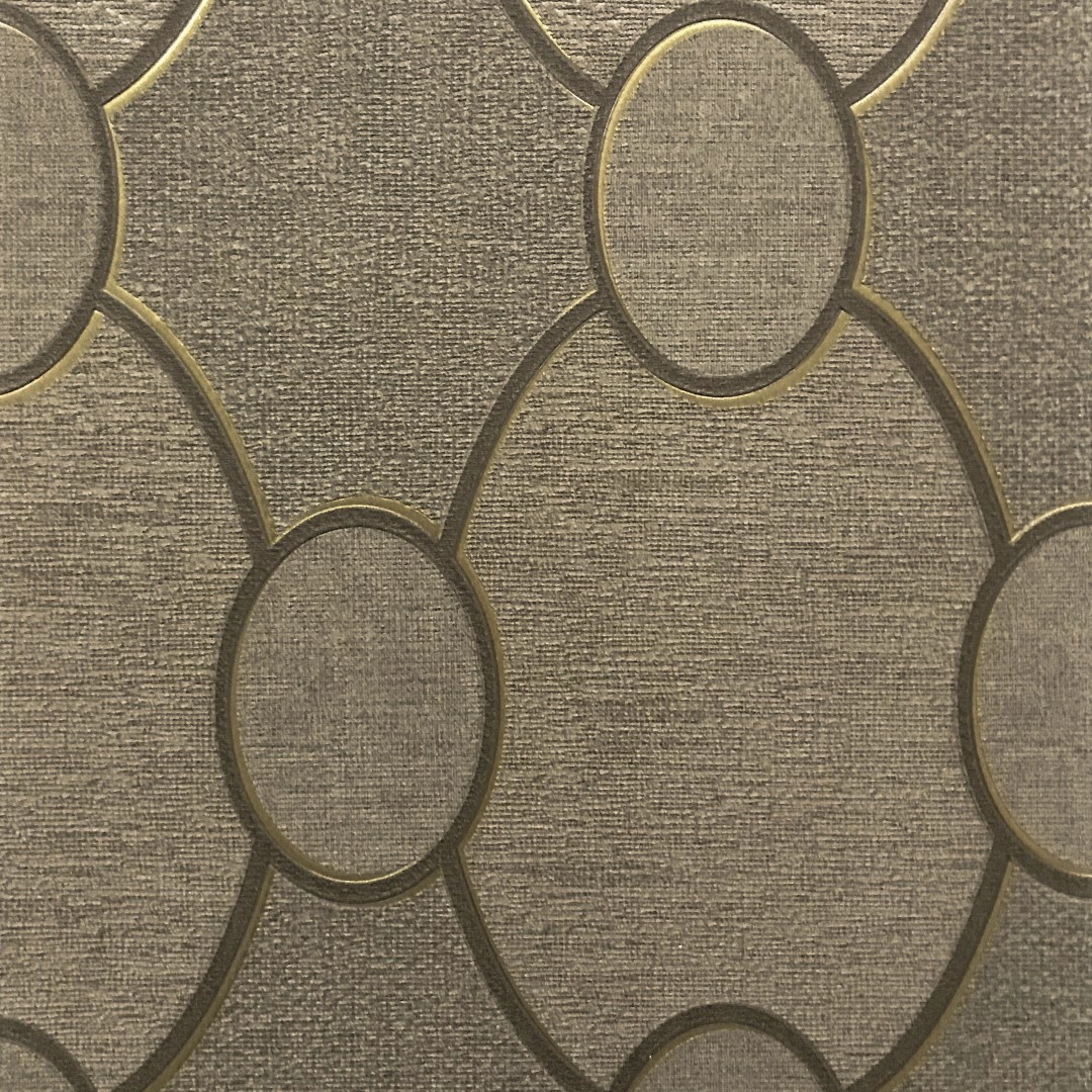 Scarlet Duvar Kağıdı 1606