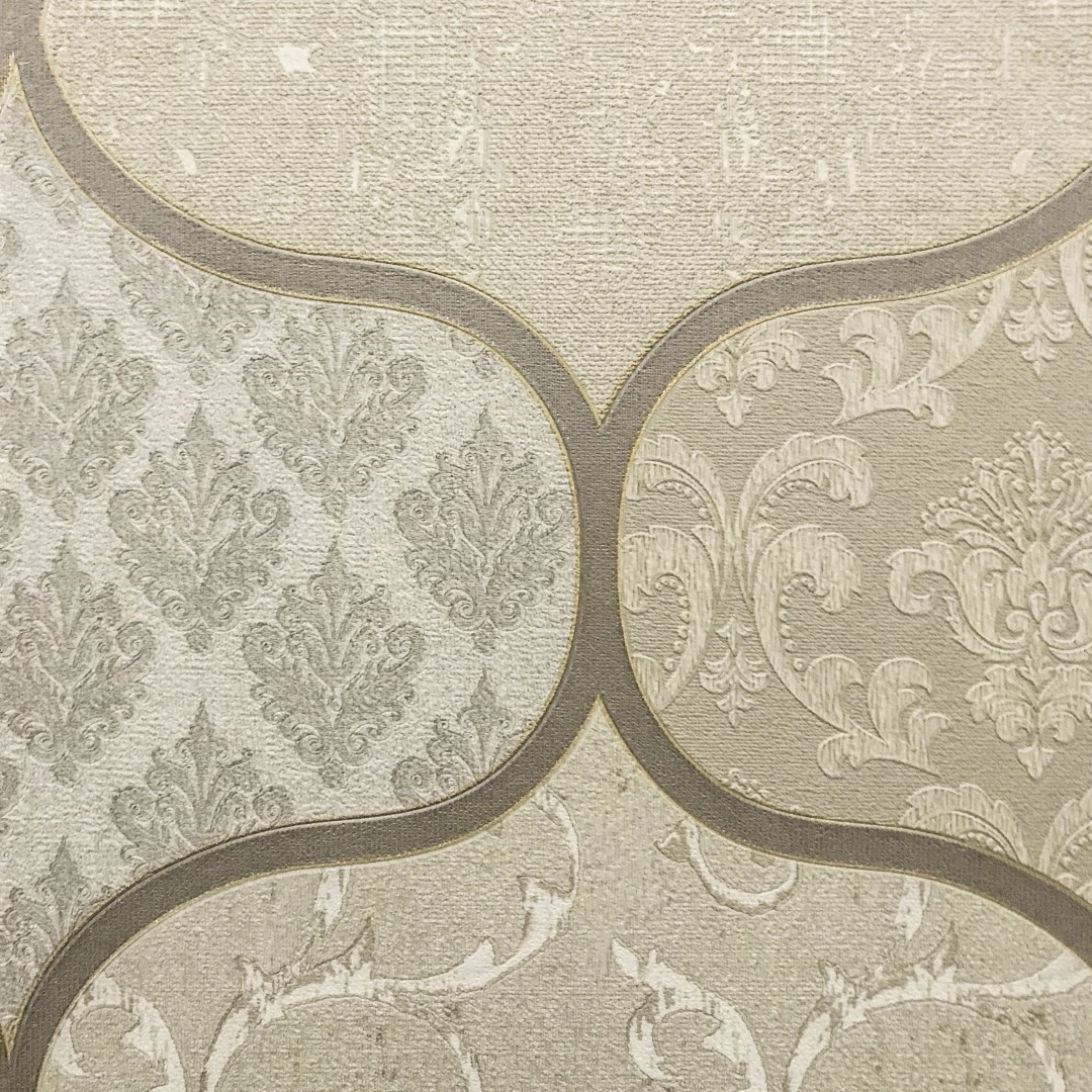 Scarlet Duvar Kağıdı 1607