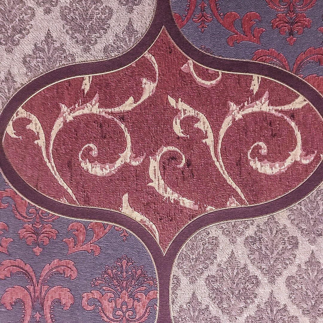 Scarlet Duvar Kağıdı 1608