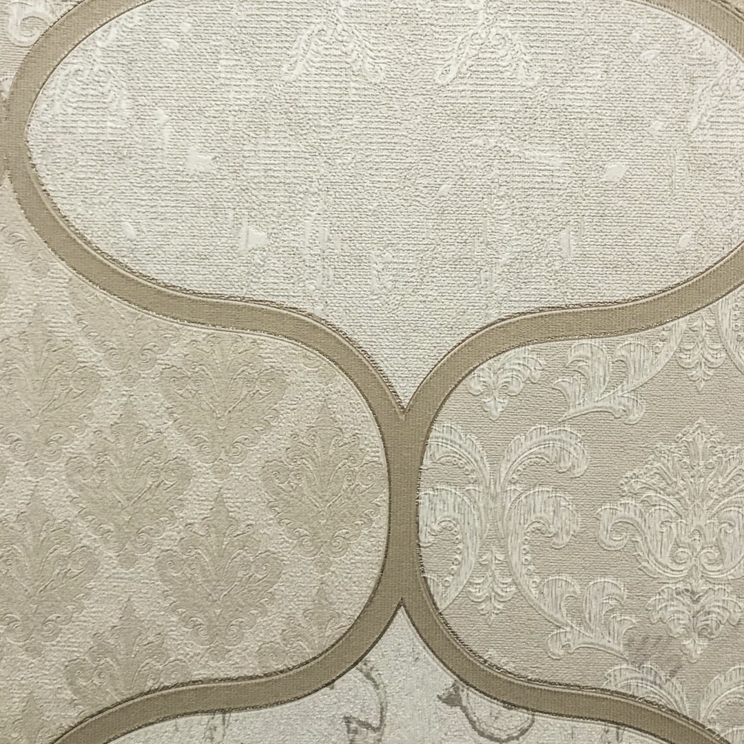 Scarlet Duvar Kağıdı 1609