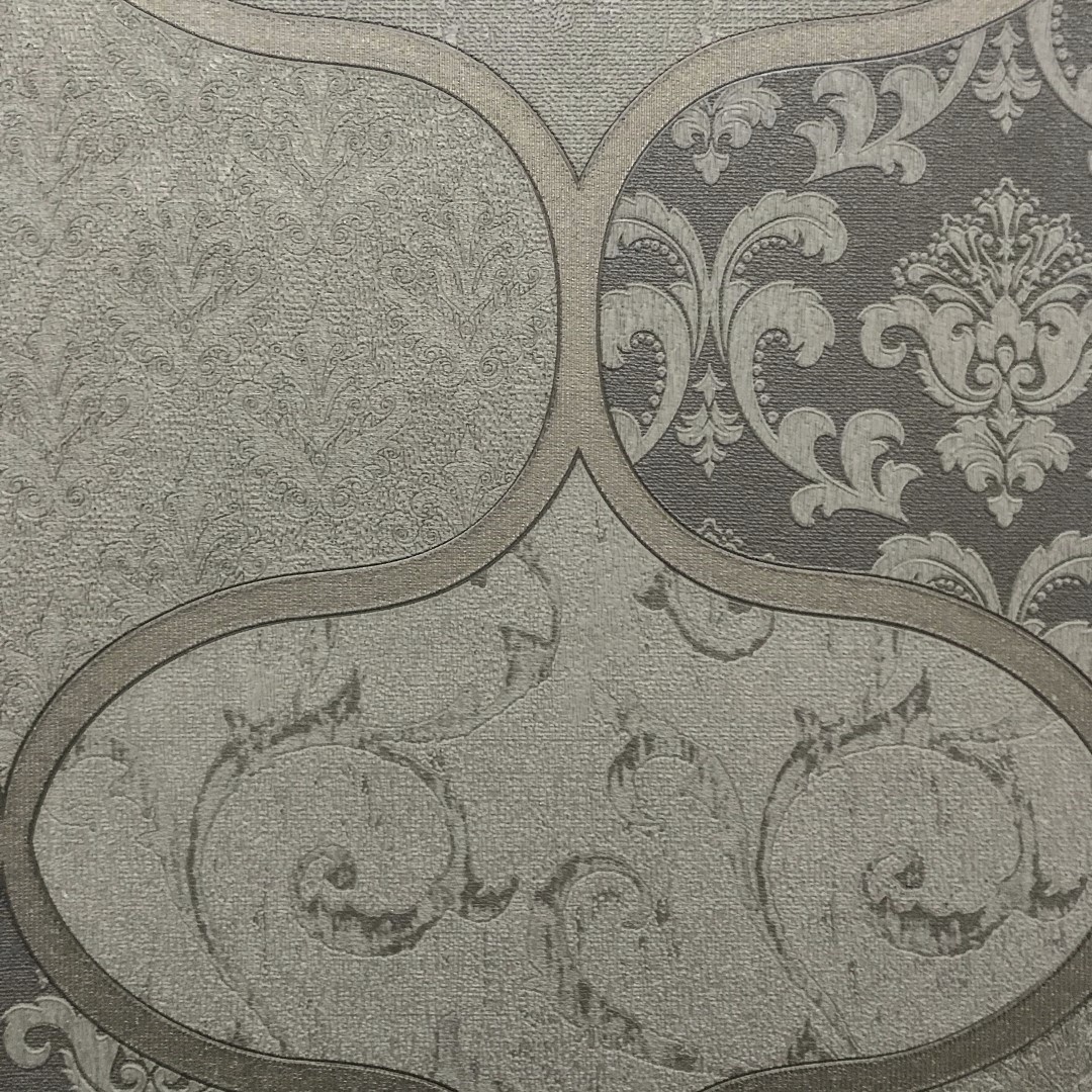 Scarlet Duvar Kağıdı 1611