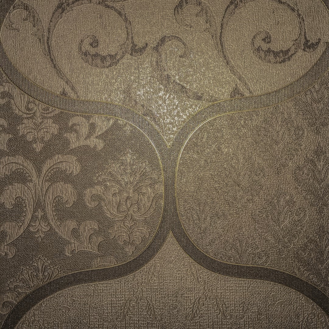 Scarlet Duvar Kağıdı 1612