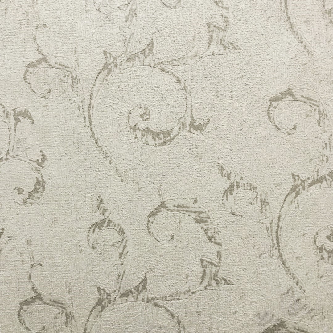 Scarlet Duvar Kağıdı 1613