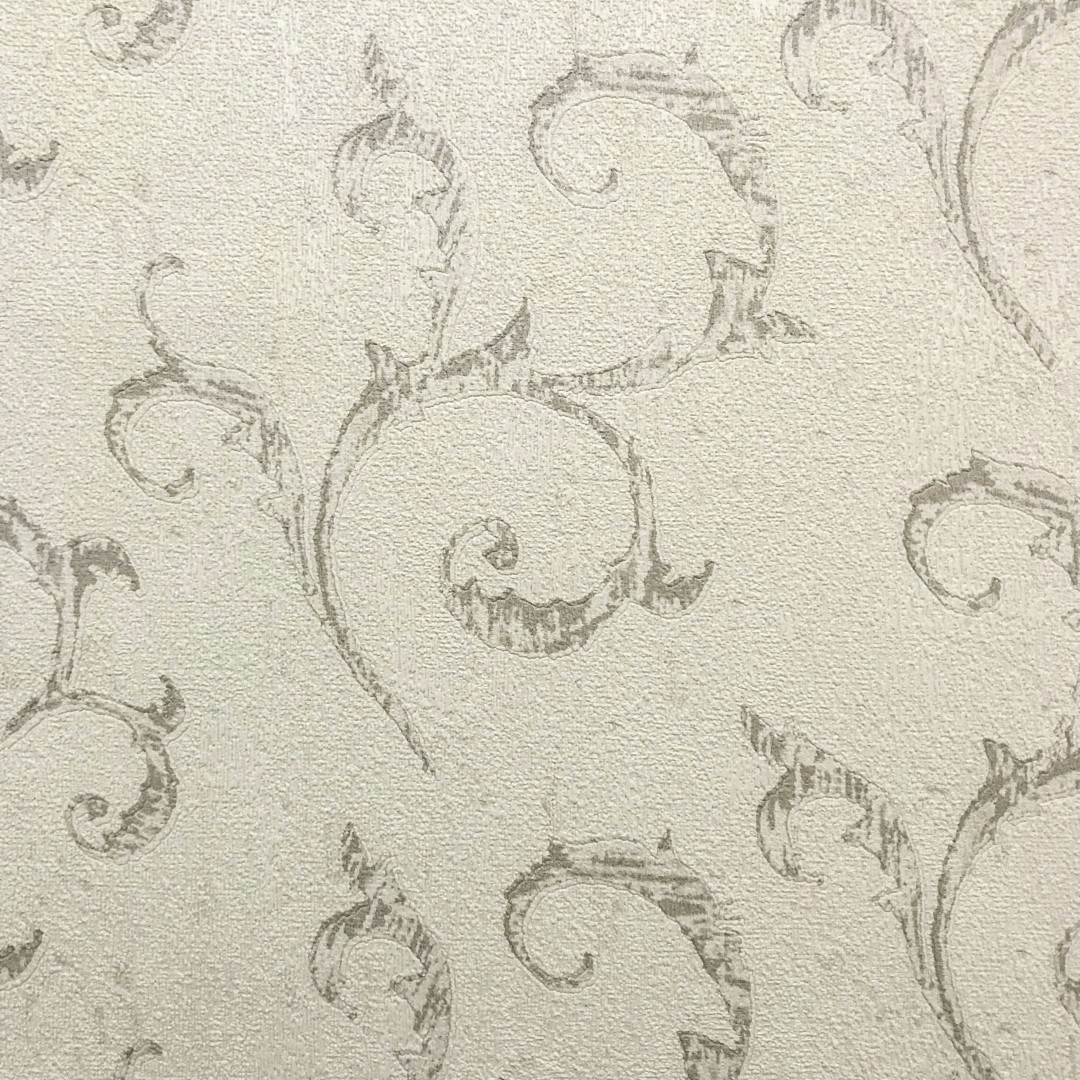 Scarlet Duvar Kağıdı 1614