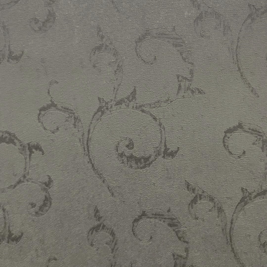 Scarlet Duvar Kağıdı 1615