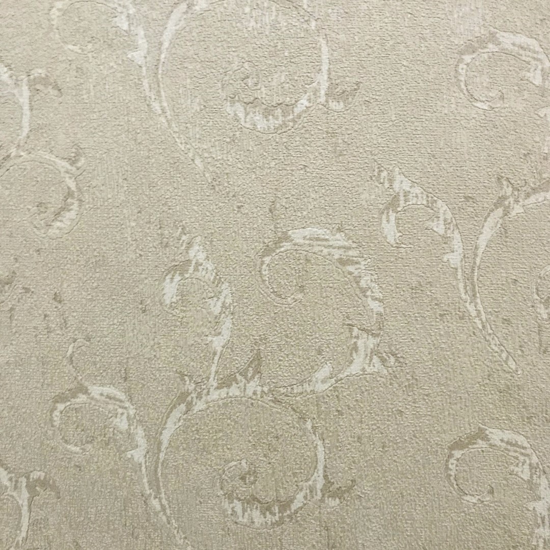 Scarlet Duvar Kağıdı 1616