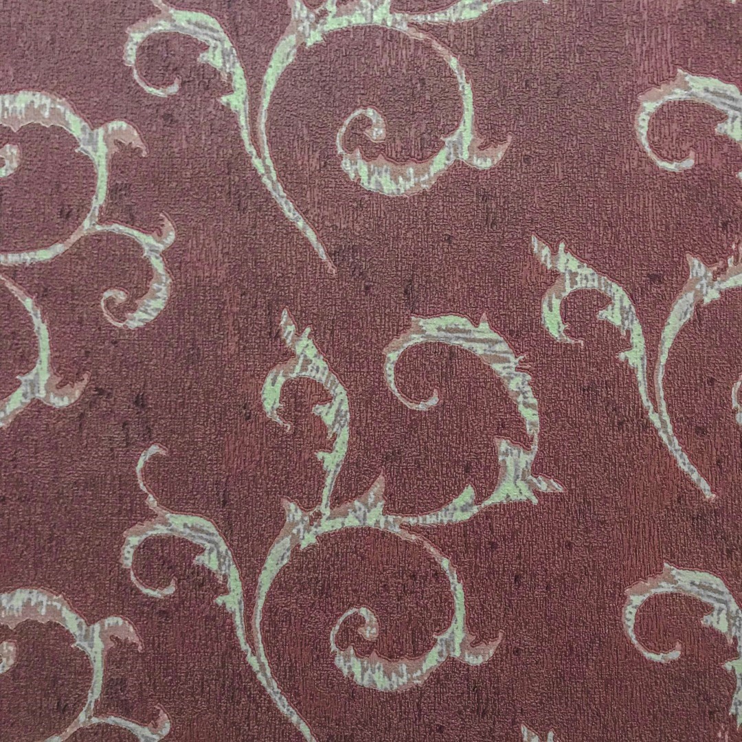 Scarlet Duvar Kağıdı 1617