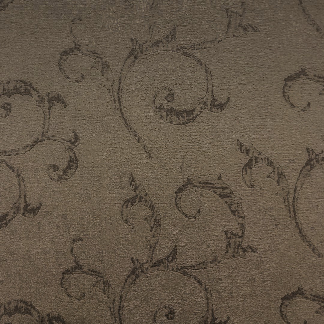 Scarlet Duvar Kağıdı 1618