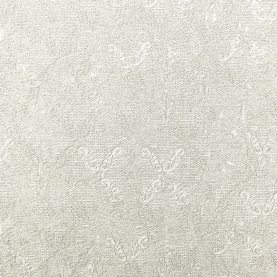 Scarlet Duvar Kağıdı 1619